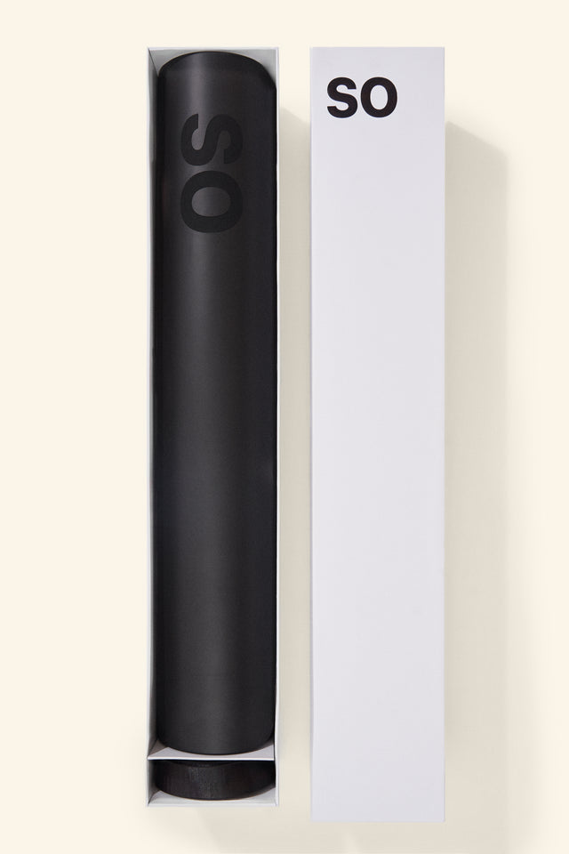 CARBONE MAT