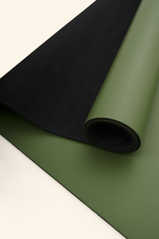 MUSK MAT