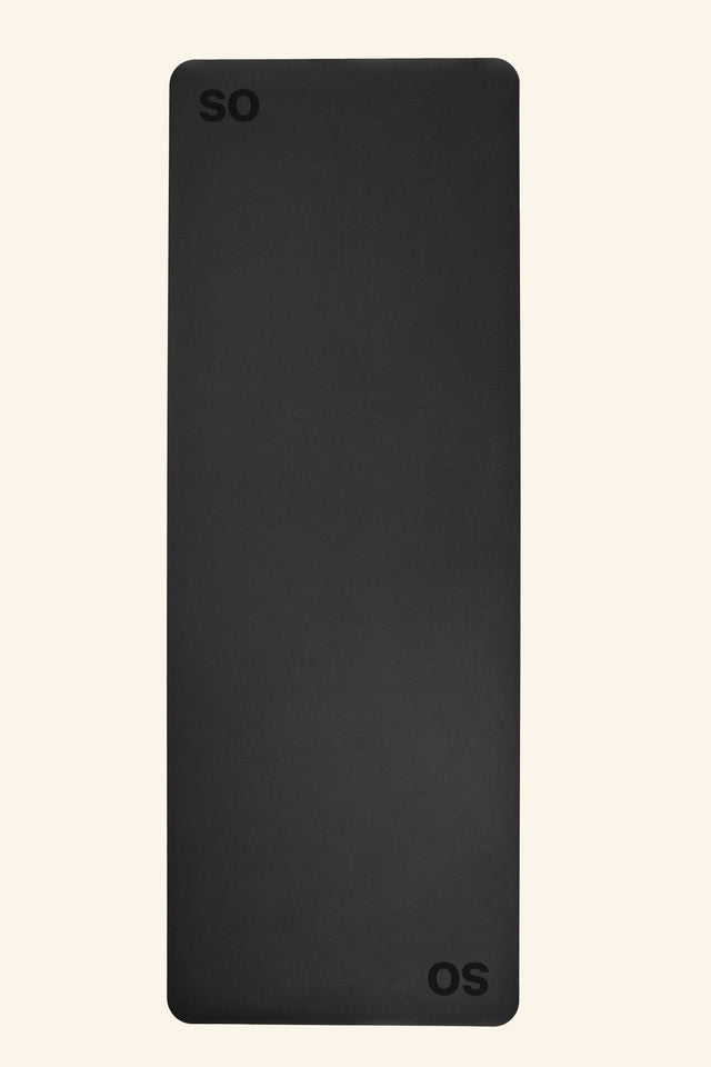 CARBONE MAT