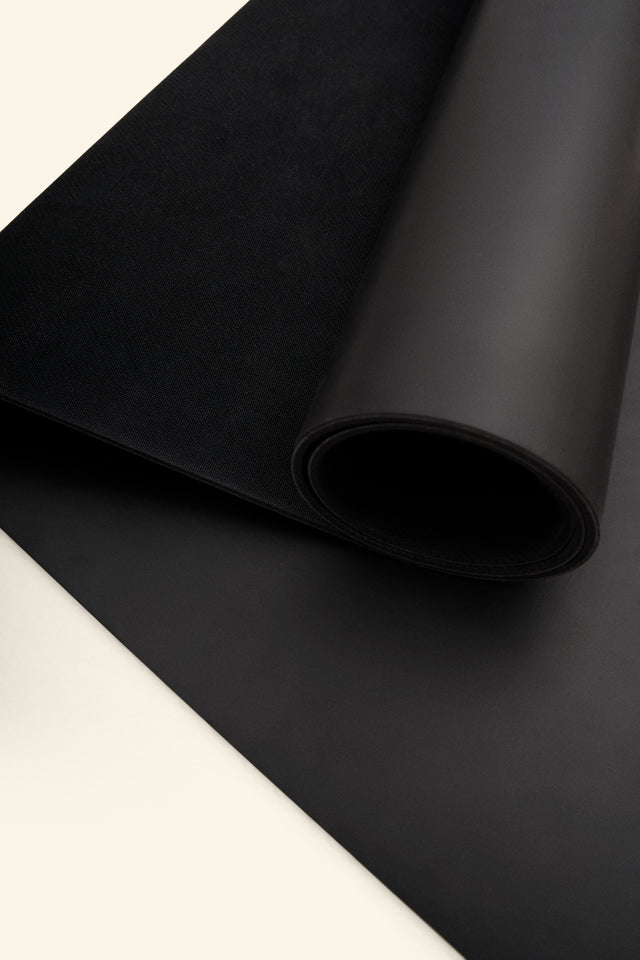 CARBONE MAT