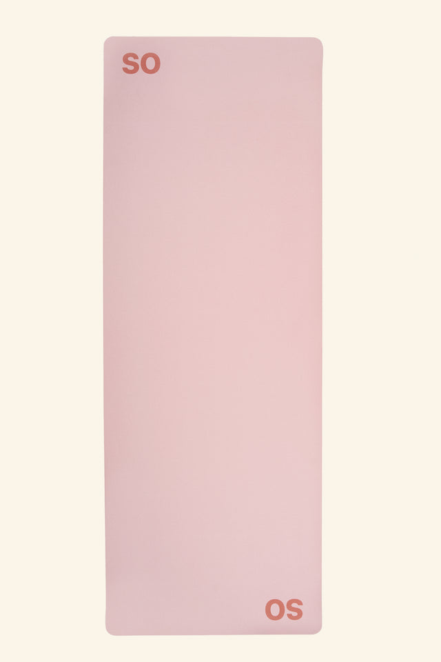 QUARTZ MAT
