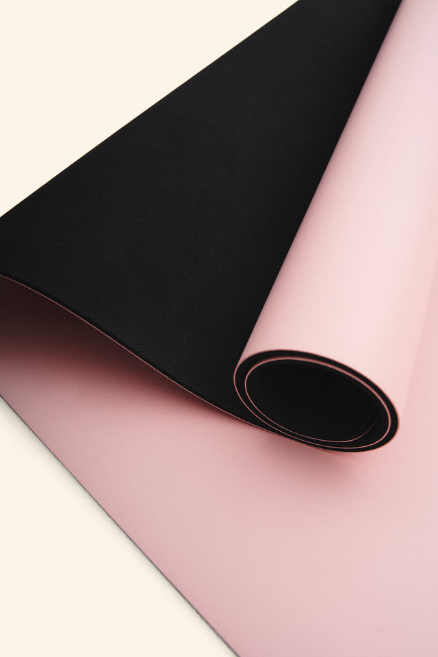 QUARTZ MAT