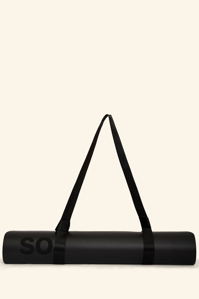 CARBONE MAT