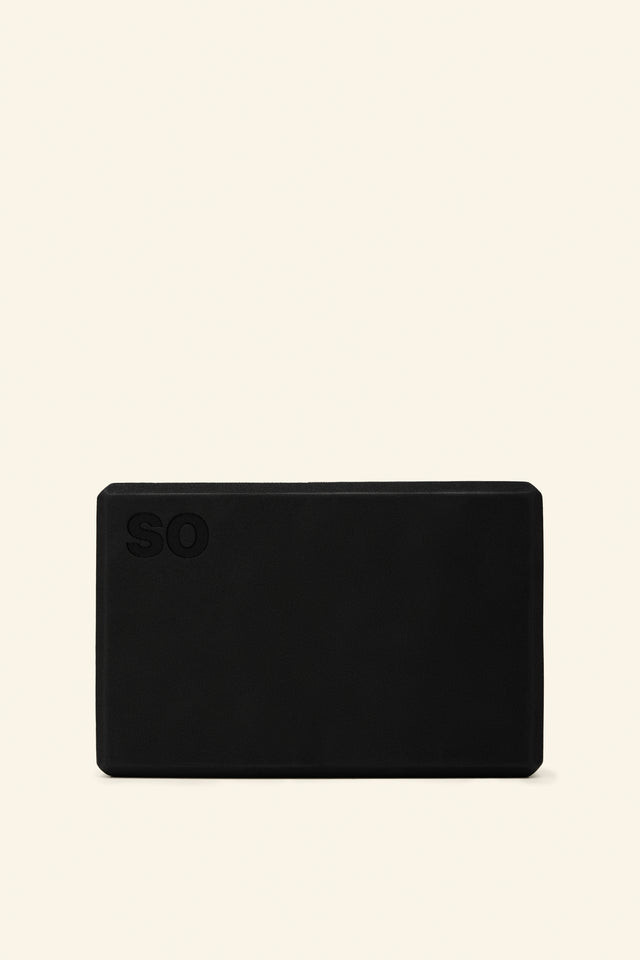 Bloque de Yoga SO (2 Uds)