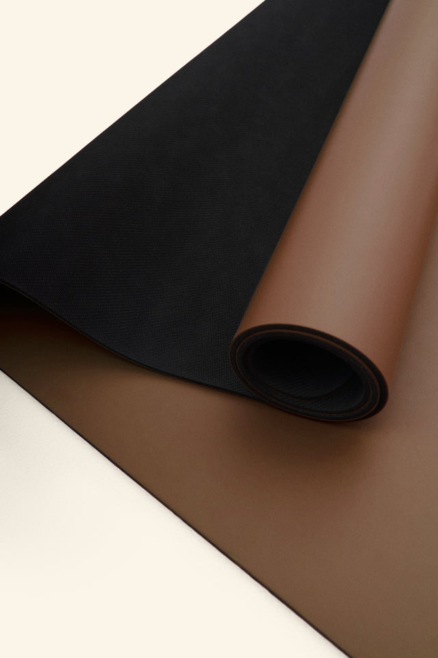 ESPRESSO MAT