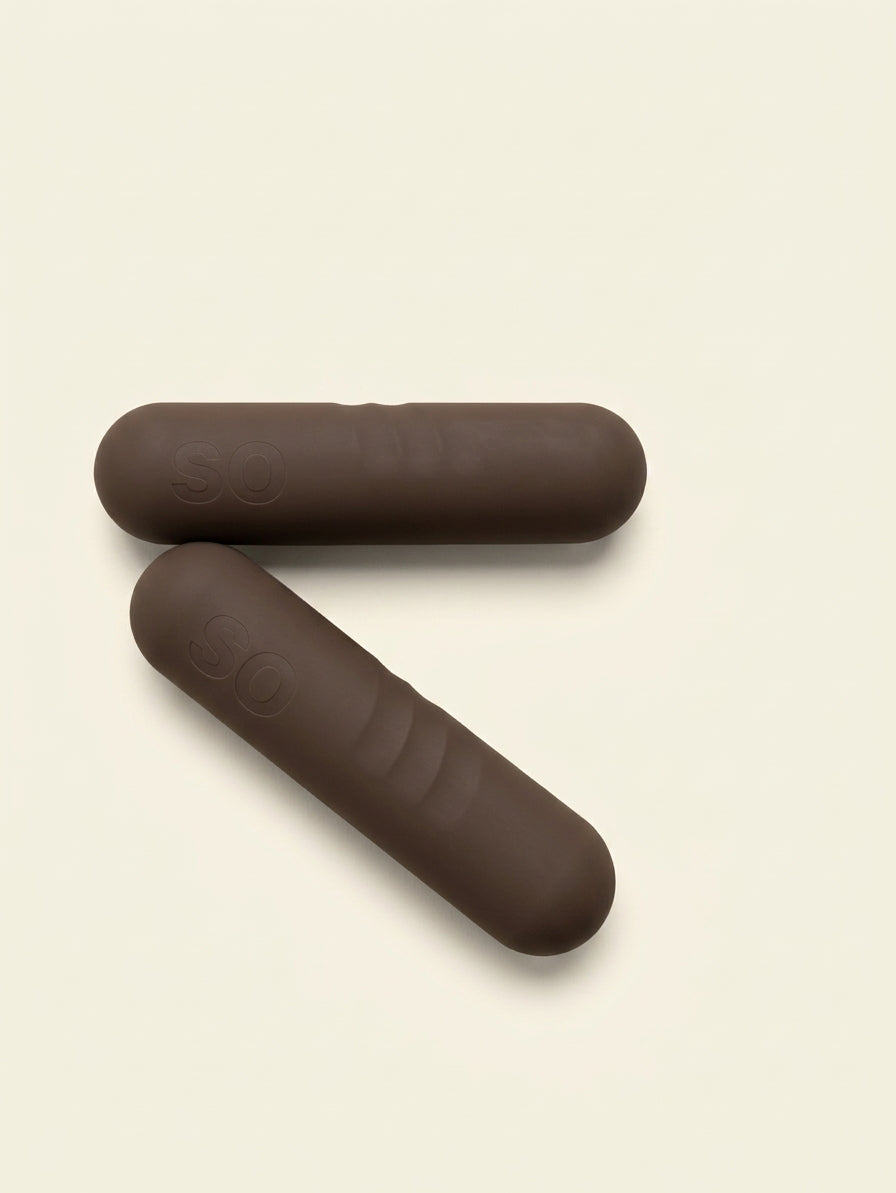 Pesas de mano 1kg