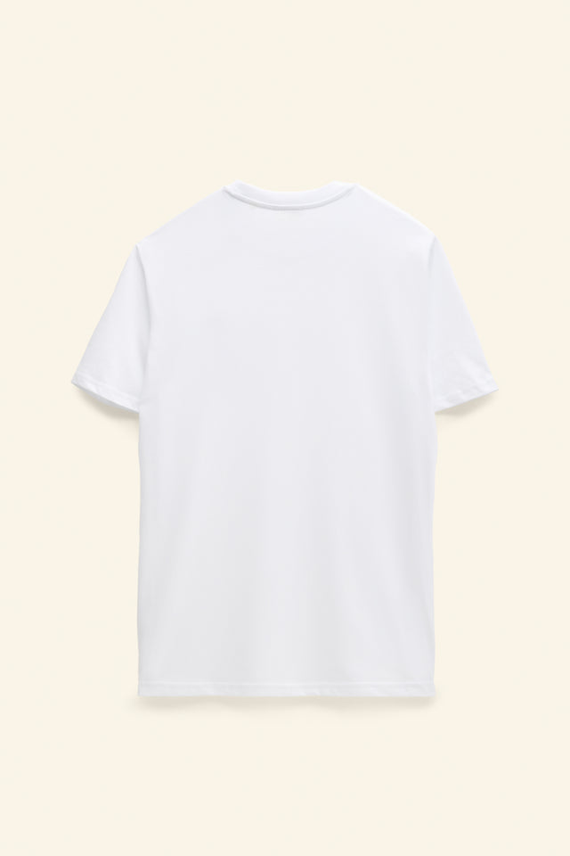 Camiseta SO FOUND MY BALANCE