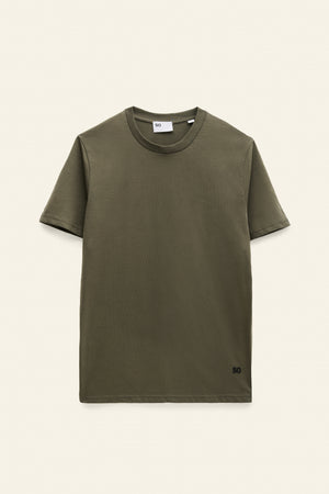 Camiseta SO.BASIC