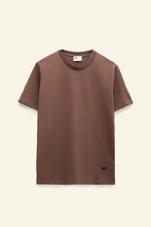 Camiseta SO.BASIC