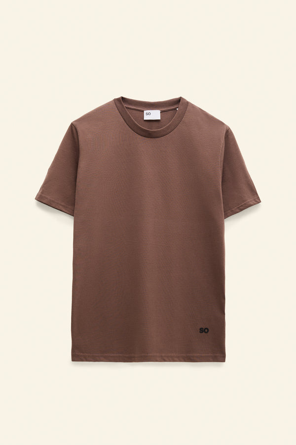 Camiseta SO.BASIC