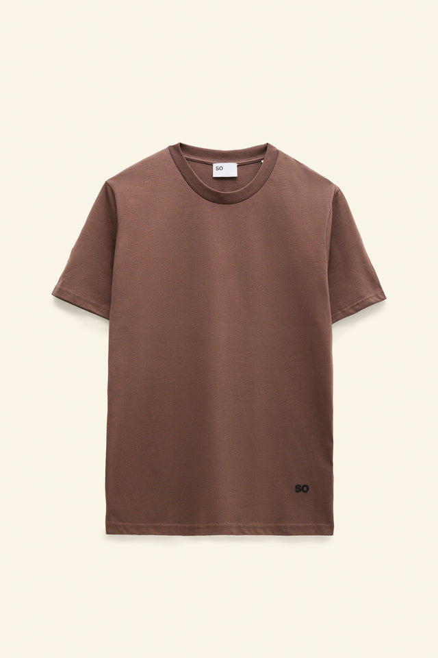 Camiseta SO.BASIC