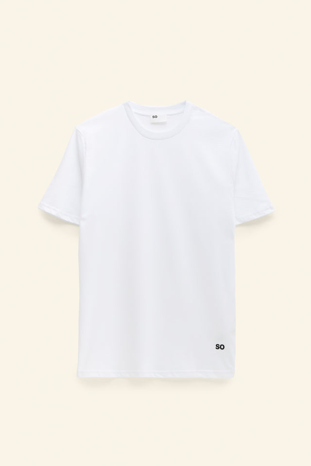 Camiseta SO.BASIC