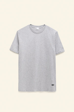 Camiseta SO.BASIC