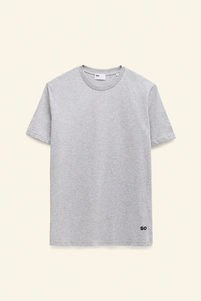 Camiseta SO.BASIC