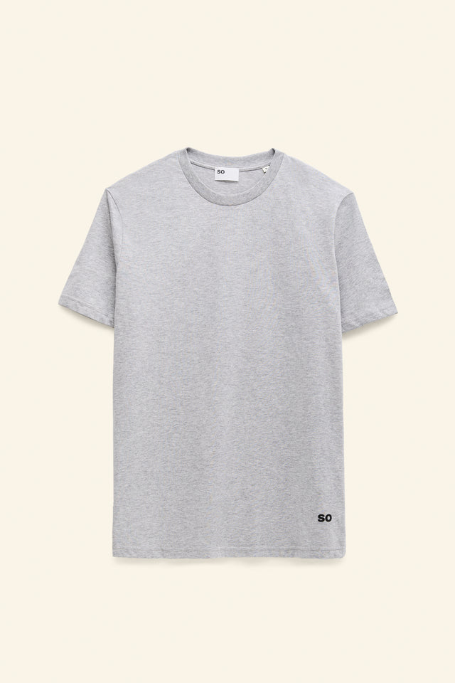 Camiseta SO.BASIC