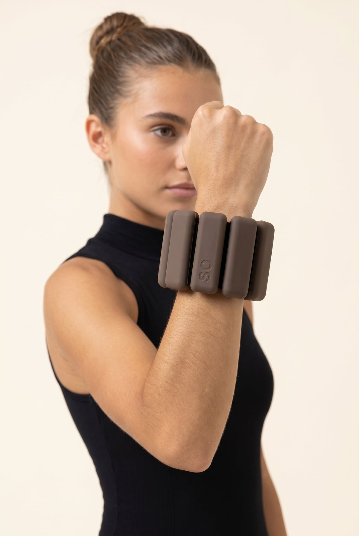 Pesas Ajustables para Muñecas y Tobillos: Intensifica tu Entrenamiento y Tonifica a tu Ritmo