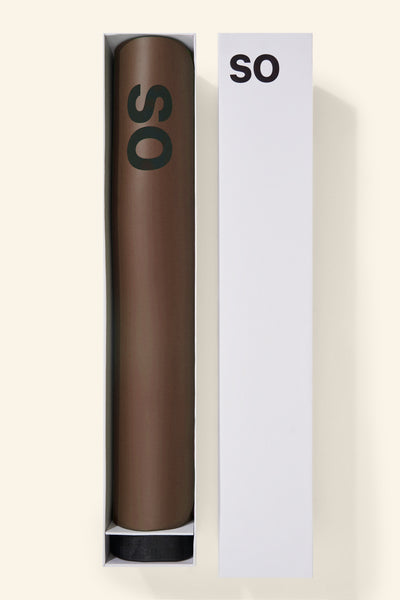 Esterilla ESPRESSO