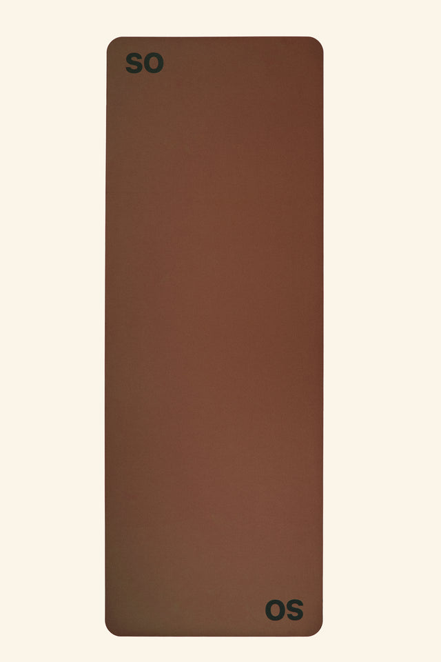 ESPRESSO MAT